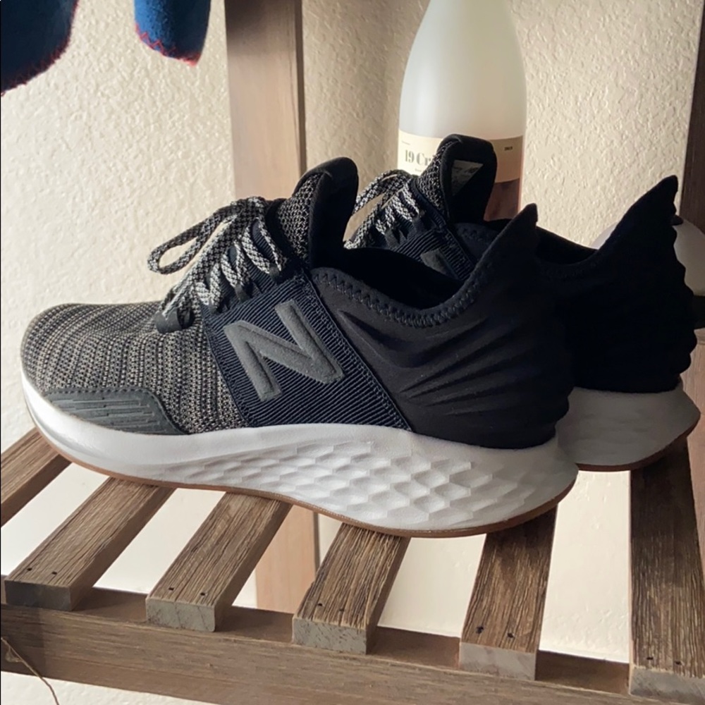 New Balance Sneakers